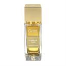 GRITTI Vanilla Tanà Extrait 100 ml